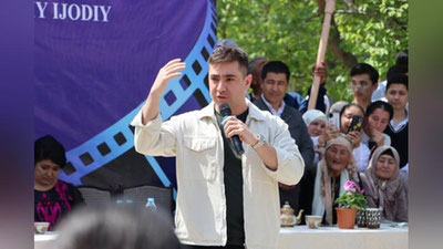 '"Yaponiyada bir inson million dollarini maktabga qoldirmoqchi bo`libdi"'ning rasmi