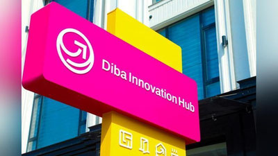 'Toshkentda yangi innovasi﻿yalar uyi ochiladi'ning rasmi