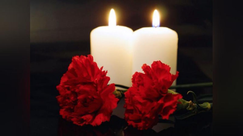 'Qozog`istonda 12 iyun motam kuni deb e`lon qilindi'ning rasmi