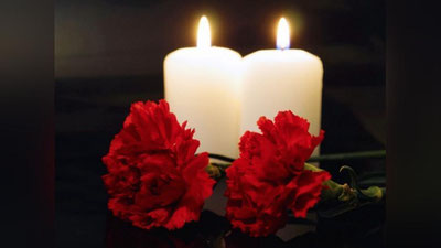 'Qozog`istonda 12 iyun motam kuni deb e`lon qilindi'ning rasmi