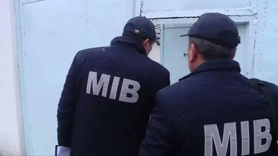 'Наманганда фуқаро МИБ ходимларини урди'ning rasmi