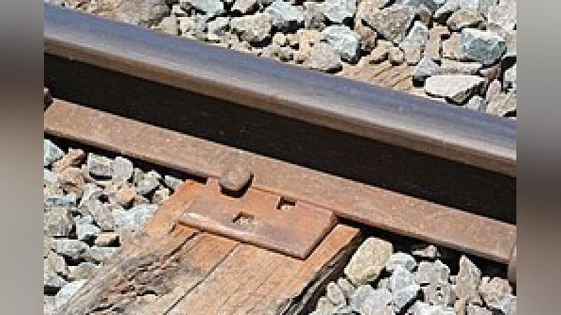 'Farg`onada 7 yoshli bolani qutqarib, o`zi qochishga ulgurmagan ayolni poezd bosib ketdi'ning rasmi