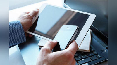 'Davr-On виртуал маслаҳатчи soliq.uz билан интеграция қилинди'ning rasmi