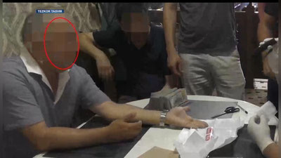 'Фарғона, Тошкент ва Самарқанд шаҳарларида адвокатларнинг ноқонуний ҳаракатларига чек қўйилди'ning rasmi