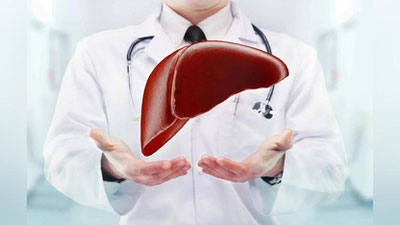 'Dunyoda virusli gepatit bilan kuniga 6 ming nafardan ortiq inson kasallanadi'ning rasmi