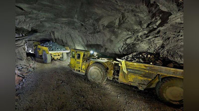 Изрображение 'В Самарканде в шахте обнаружены тела двух молодых людей'