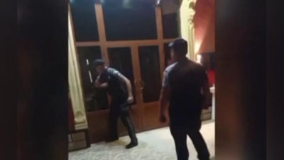 'Surxondaryoda IIB xodimlari 3 nafar fuqaroning hayotini saqlab qoldi (video)'ning rasmi