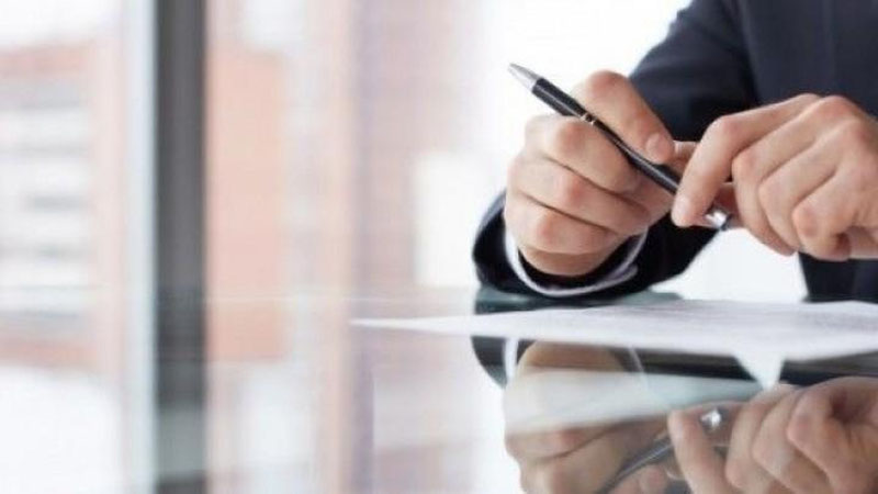 'O`zbekistonda davlat va xususiy tashkilotlarda qancha xodimlar ishlayotgani aytildi'ning rasmi