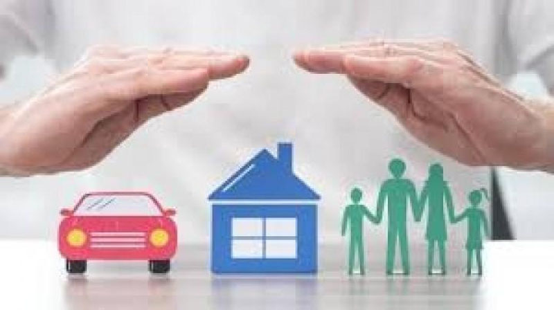 '“O`zagrosug`urta”da onlayn xizmatlar soni to`rttaga ko`paydi'ning rasmi