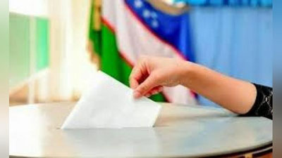 'Ertaga O`zbekistonda "Sukunat" kuni'ning rasmi