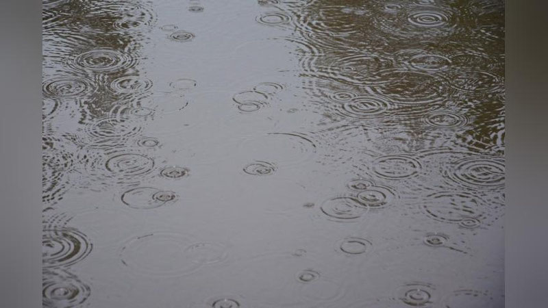 '25 may uchun ob-havo ma`lumoti e`lon qilindi'ning rasmi