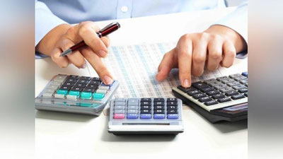 'Jismoniy shaxslar er solig`i bazaviy stavkalari o`zgardi'ning rasmi