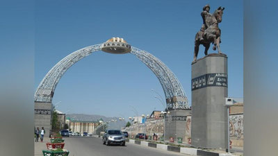 'Қирғизистонда бола тарбиялаётган оналарга иш стажи ёзилиши мумкин'ning rasmi