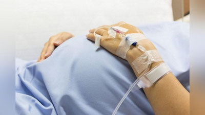 'Holat bo`yicha sud-tibbiy ekspertizasi tayinlandi'ning rasmi