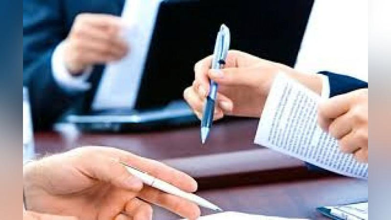 'Endi hokimliklar tadbirlarning moliyaviy  ma`lumotlarni ochiq e`lon qiladi'ning rasmi