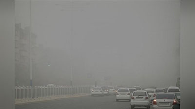 'Toshkentda engil mashinalar harakati cheklanadi, jamaot transportidan foydalanish kengaytiriladi'ning rasmi