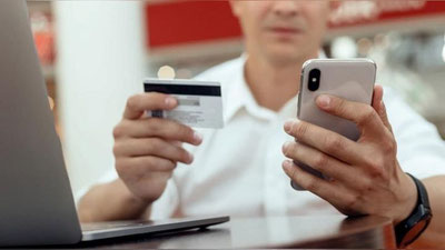 'Jizzaxda bank xodimi fuqaroning kredit pullarni o`zlashtirib yubordi'ning rasmi