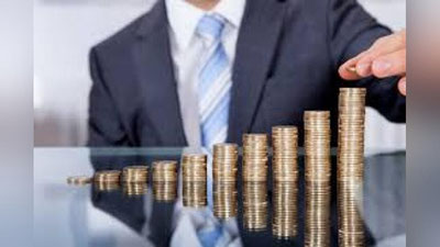 'O`zbekistonda qaysi davlatlarning kapitali ishtirokidagi korxonalar soni ko`p?'ning rasmi