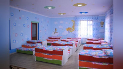 'Toshkentdagi bog`chada tarbiyachilarning e`tiborsizligi tufayli bola bosh miyasidan jarohat oldi'ning rasmi