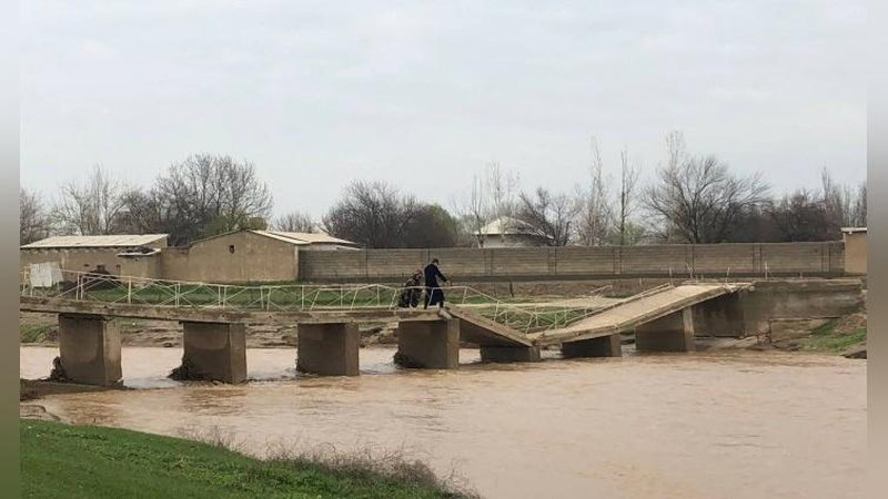 '“Hatto Brejnevga ham yozganman bu maummoni!”'ning rasmi