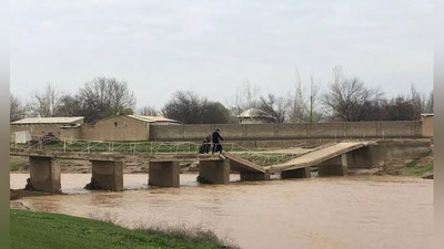 '“Hatto Brejnevga ham yozganman bu maummoni!”'ning rasmi
