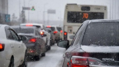 'Qozog`istondagi o`zbekistonliklar ogohlantirilmoqda'ning rasmi