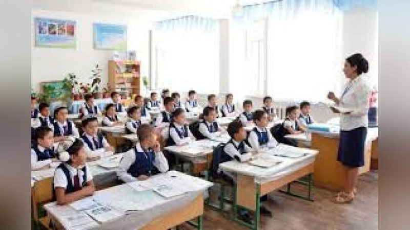 'O`quvchini boshqa maktab yoki sinfga o`tkazish tartibi qandan?'ning rasmi