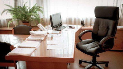 'Namanganda maktab "zamdirektori" o`qituvchilar nomidan o`ziga kredit olgani aniqlandi'ning rasmi