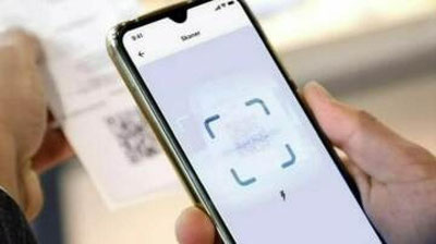 'Yanvar oyida yig`ilgan keshbek summalari tasdiqlandi'ning rasmi