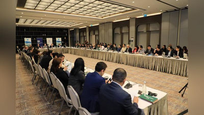 '“O`zbekiston-2030” strategiyasi: qayta tiklanuvchi energiya manbalari 2030 yilga qadar 25 ming MVt.ga etkaziladi'ning rasmi