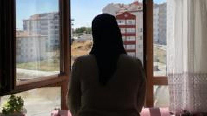 'O`zbekistonlik ayollar Turkiyaga kelin bo`lish bo`yicha dunyoda birinchi o`rinni egalladi'ning rasmi