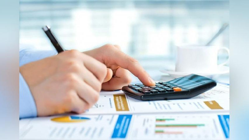 'Bir oyda 4 trln so`mdan ortiq soliq imtiyozlaridan foydalanildi'ning rasmi