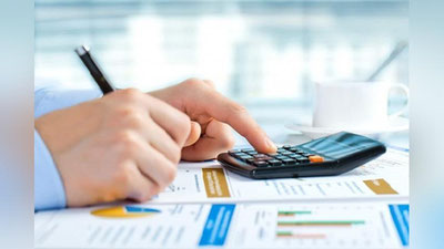 'Bir oyda 4 trln so`mdan ortiq soliq imtiyozlaridan foydalanildi'ning rasmi