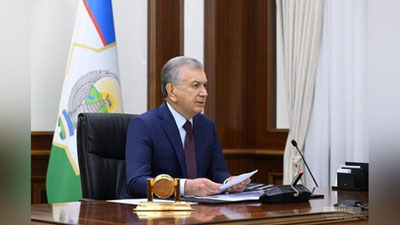 'Ayrim hududlarda elektr iqtisod qilish rejasi to`liq bajarilmayapti'ning rasmi