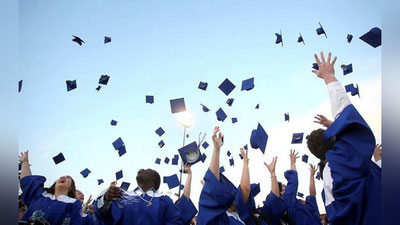 'Bir yilda 2 359 nafar xotin-qizlar ta`lim yo`nalishida magistr diplomini oldi'ning rasmi