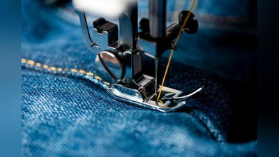 'Italiyalik dizaynerlar O`zbekiston to`qimachilik sanoatiga jalb qilinadi'ning rasmi