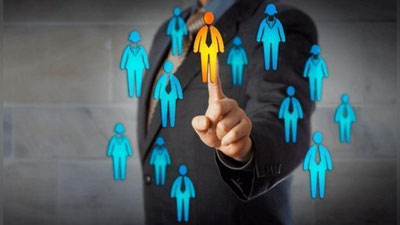 'Endi tashkilotlar “a`lo”, “yaxshi”, “qoniqarli” va “qoniqarsiz” qilib baholanadi'ning rasmi