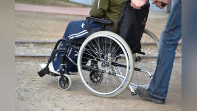 'Rossiyada erkaklar o`rtasida nogironlar rekord darajada ko`paydi'ning rasmi