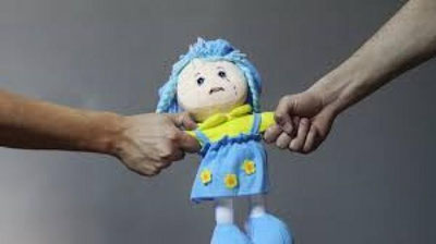 '​Sirdaryoda nafaqaxo`r erkak 5 yashar qizga tegajog`lik qildi va 10 yil qamoq jazosini oldi'ning rasmi