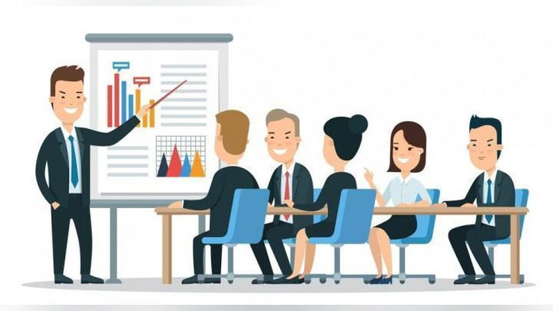 'O`zbekistonda o`qituvchilar malakasini oshirish va ularga munosib sharoit yaratish borasida nimalar qilinmoqda?'ning rasmi