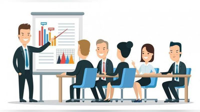 'O`zbekistonda o`qituvchilar malakasini oshirish va ularga munosib sharoit yaratish borasida nimalar qilinmoqda?'ning rasmi