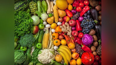 'Qirg`izistonda deputat O`zbekistondan meva va sabzavotlarni sotib olishni to`xtatishni taklif qildi'ning rasmi