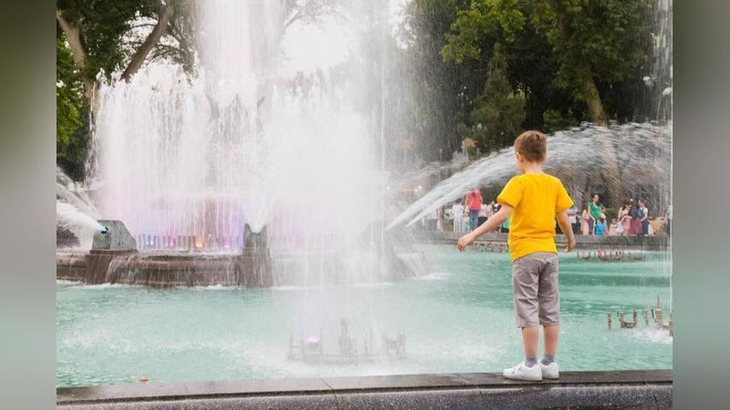 'O`zbekistonda 26 iyun kuni qanday ob-havo kuzatilishi ma`lum qilindi'ning rasmi