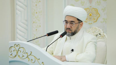 '“Hofiz aslida 12 aprelda tug`ilmagan“'ning rasmi