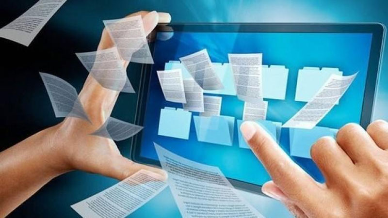 'Bir nechta onlayn davlat xizmatlarini ko`rsatish vaqtinchalik cheklanadi'ning rasmi