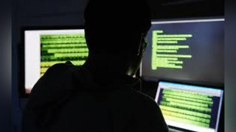 'Qurilish vazirligi sayti IShID tomonidan buzib kirilgani haqida xabar tarqaldi'ning rasmi