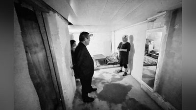 '“Ertalab ko`chib borasiz“ (video)'ning rasmi