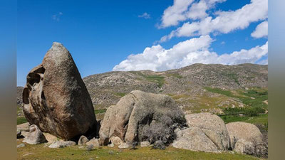 'O`zbekistonda yangi hafta qanday ob-havo bilan boshlanishi aytildi?'ning rasmi