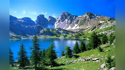 'Bugun O`zbekistonda havo harorati 20-25 darajagacha issiq bo`ladi'ning rasmi