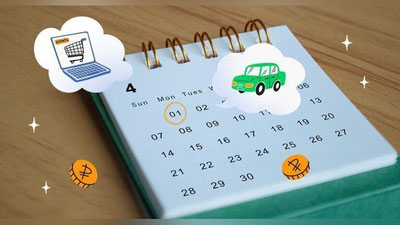 'Bugun — 1 apreldan nimalar o`zgaradi?'ning rasmi